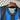 Camisa Inter Milan l Retro 2009/10
