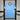 Camisa do Lazio l 24/25