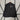 Corta-vento Nike 24/25 - Preto