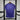Camisa Manchester City ll Retro 2007/08