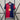 Lamine Yamal Camisa Barcelona 24/25 Home I - Spotify