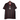 Camisa Flamengo Especial 24/25 - Preto e Vermelho
