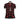 25∕26 Women Flamengo Pre-match Suit S-XXL(479D)