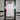 Camisa Itália Feminino 24/25 Away White