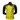 Camisa Borussia Dortmund 25/26 Jogador Home