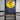 Corta Vento Chelsea 24/25 - Amarelo e Azul