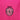 Kids Sporting 2024/25 Pink October