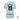 Camisa Betis 25/26 Away #19 C.HERNÁNDEZ