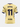 Camisa Away FC Barcelona 25/26 #11 RAPHINHA