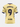 Camisa Away FC Barcelona 25/26 #9 LEWANDOWSKI