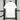 Camisa Valencia CF 2006/07 Home Retro