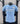 Camisa Manchester City 24/25 Home Jogador
