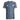 Camisa Bayern 25/26 Jogador US Pack