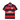 Camisa Retro Flamengo 92/93 Home