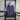 Corta Vento Liverpool 24/25 - Roxo