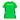 Camisa Feminino Borussia Mönchengladbach Away 25∕26