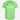 Camisa Bayer Leverkusen 25/26 Goleiro