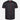 Camisa Bayer Leverkusen 25/26 Home
