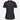 Camisa Feminina Bayer Leverkusen 25/26 Home
