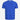 Camisa Bayer Leverkusen 25/26 Third Jogador