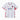 Camisa Feminina Heidenheim 25/26 Third