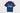 Kids Arsenal 25/26 Away