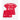 Kit Infantil Liverpool 25/26 Home