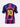 Camisa Barcelona 25/26 Home Player Version