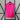 Camisa Grêmio 23/24 Pink