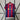 Camisa Barcelona 24/25 Lançamento Treino