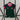 Camisa Fluminense 23/24 Third Away Feminina