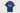Camisa Arsenal 25/26 Away #11 Martinelli