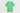 Camisa Arsenal 25/26 Goleiro