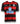 Camisa Flamengo Retrô 2010