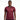 Camisa Galatasaray Feminino Third 25/26