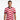 Camisa United States 2026 World Cup