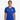 Camisa France Feminino 24/25 - Blue