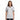 Camisa Itália Feminino World Cup 2026 Away
