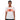 Camisa Holanda Feminino 2026 Away World Cup