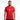 Camisa Marrocos Home World Cup 2026