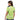 Camisa Switzerland Feminino Away World Cup 2026