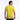 Camisa Escócia Goleiro World Cup 2026