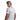 Camisa Arsenal 25/26 Third