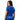 Camisa Cruz Azul 25/26 Feminino Home