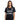 Camisa Cruz Azul 25/26 Feminino Away