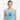 Barcelona Feminino Cropped 25/26 Concept Edition