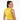 Columbia Feminino Cropped 2026