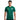 Camisa Itália 2026 Treino WorldCup