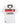 Kids St. Pauli 25/26 Away