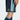 Shorts Argentina 2026 Home WorldCup